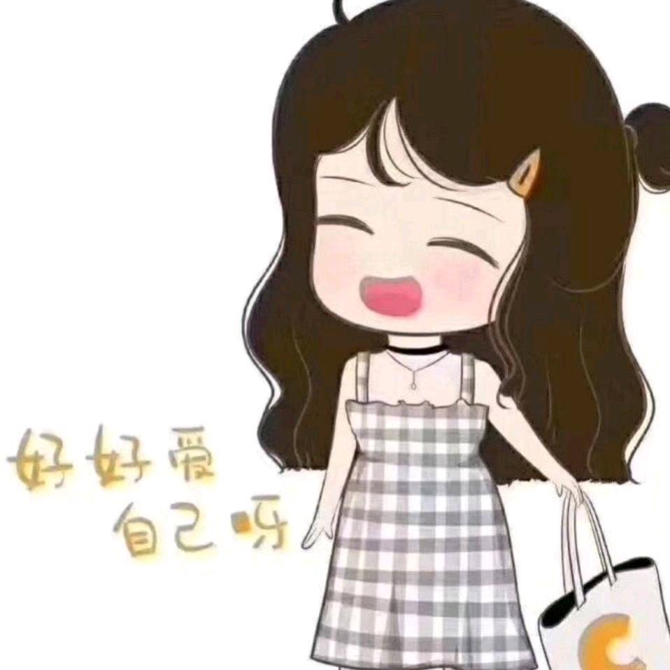 轻描