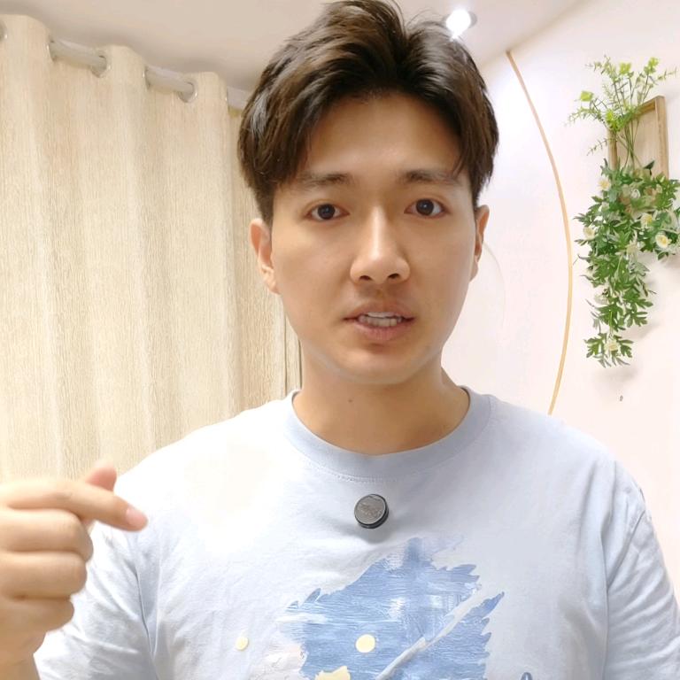 源源爱生活