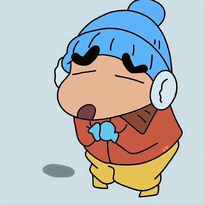 猫和老鼠的和平契约