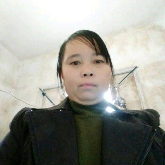 用户6459320430908