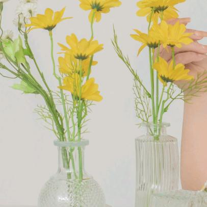 💕ꦿ҉好ᨶ႒ᩚ运ᥫᩣ໌້ᮨ加满