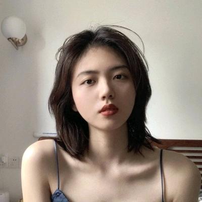 方姐好物