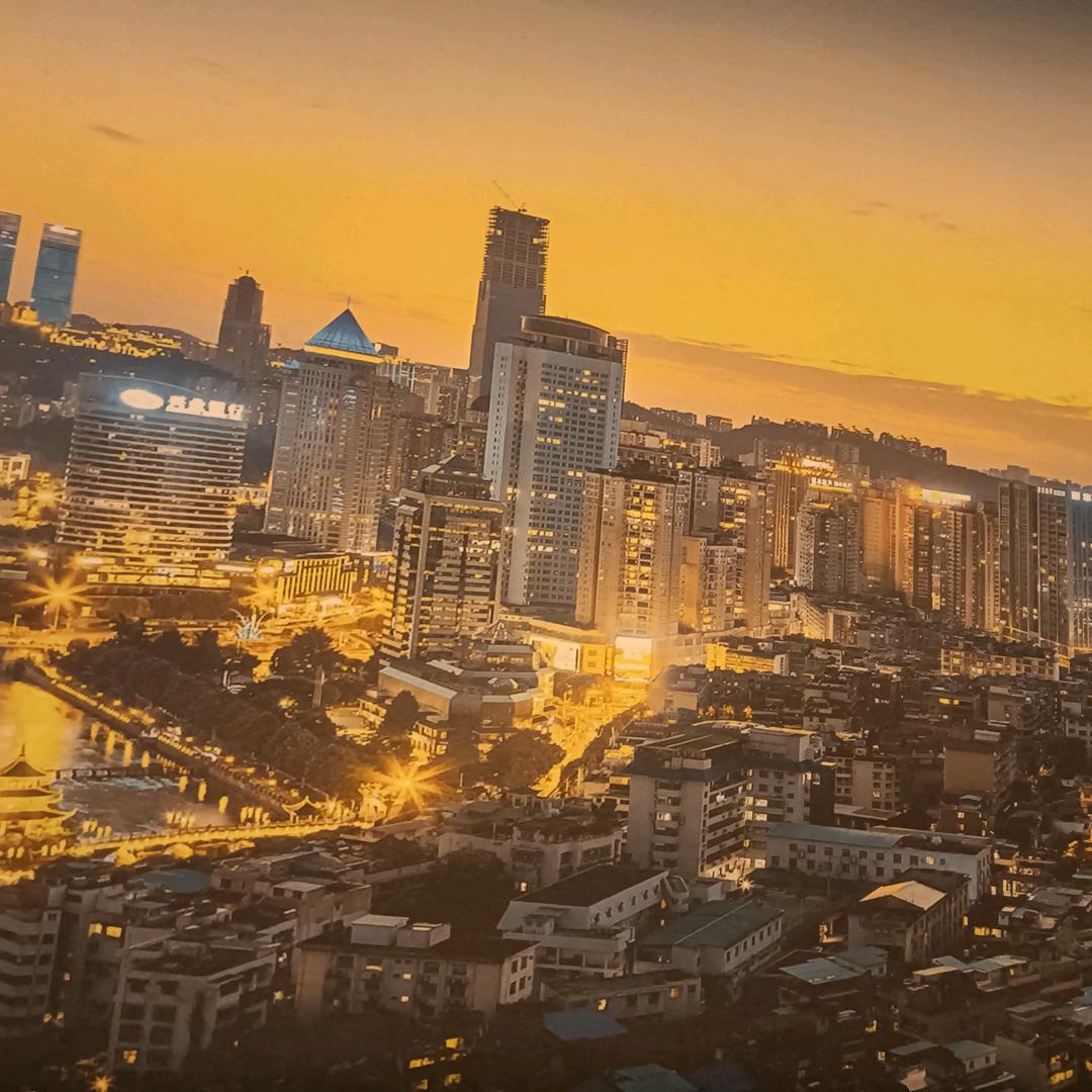 এ᭄峰ꦿ꯭ꫛ博꧔ꦿ᭄࿐