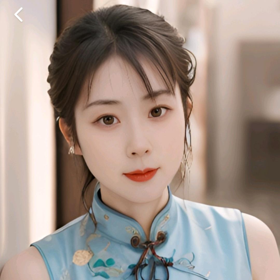 @小燕子:单身
