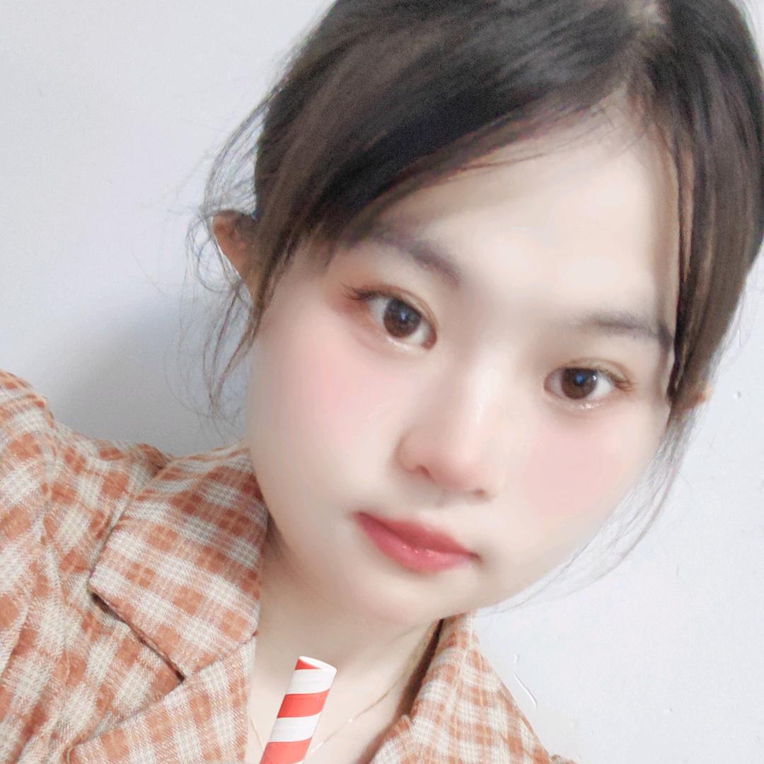 参内丽惠百货超市