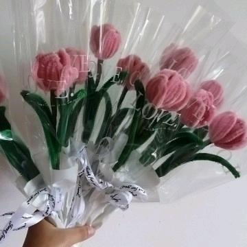 🐾ꦿ可爱又肖张💫🐷🐹🐭🐯🐰
