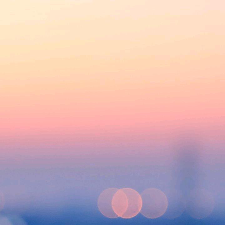 开心