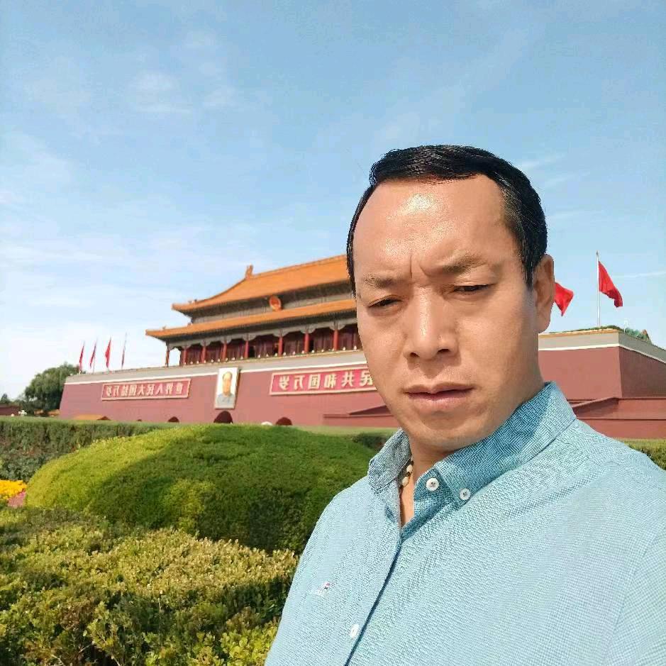 @《西北雄鹰🦅🦅》西北冷链专线🍎