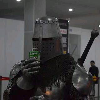 mocmocdbs