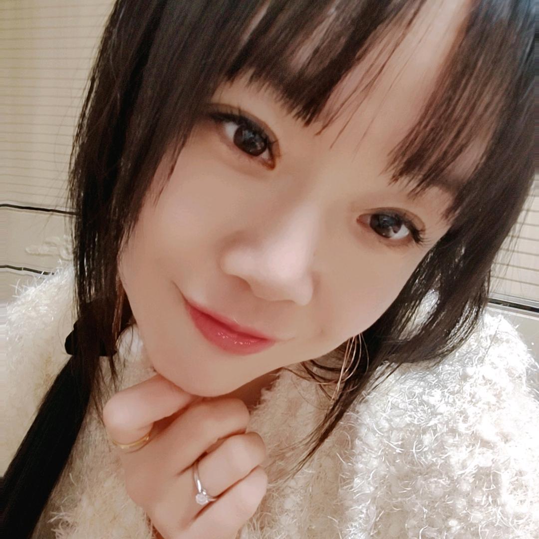 Z M💞漫