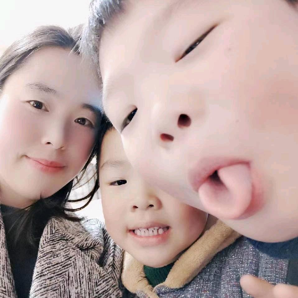 暮雪勿执念