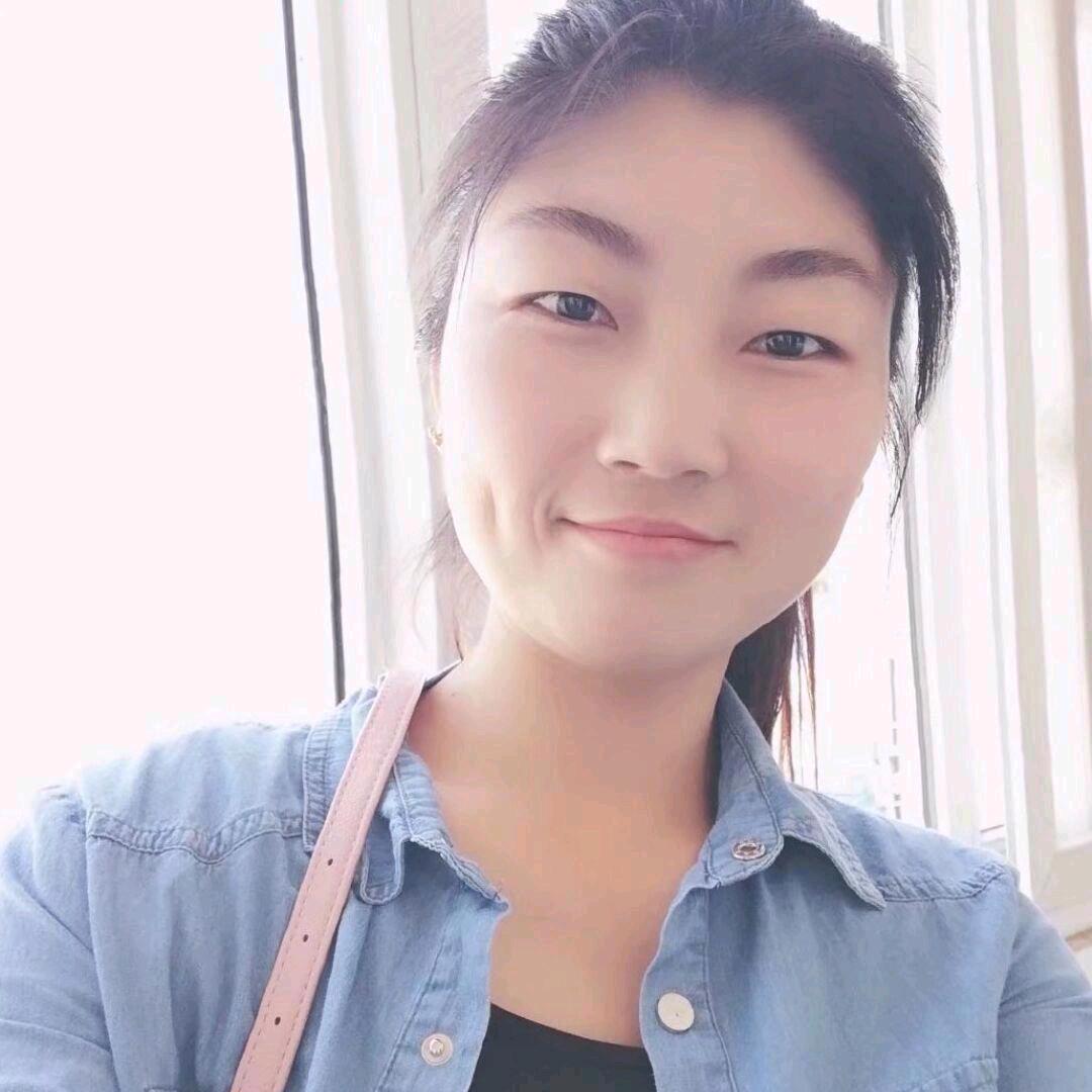 张燕敏🐭 ᭄