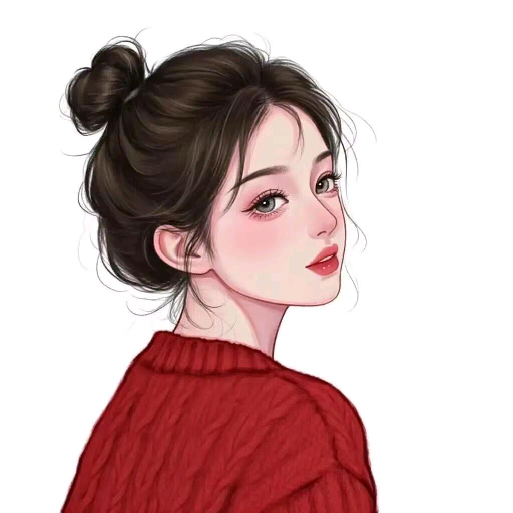 @正在输入
