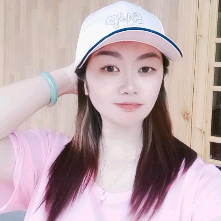 💓余💖生💖安💖好💗