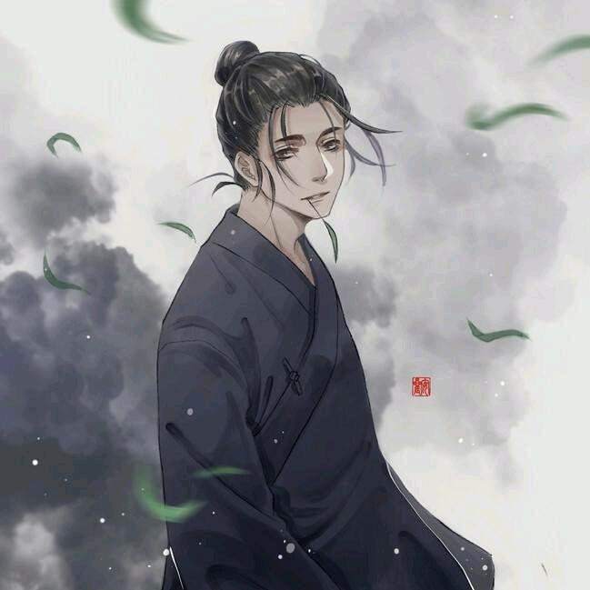 泽北易文化