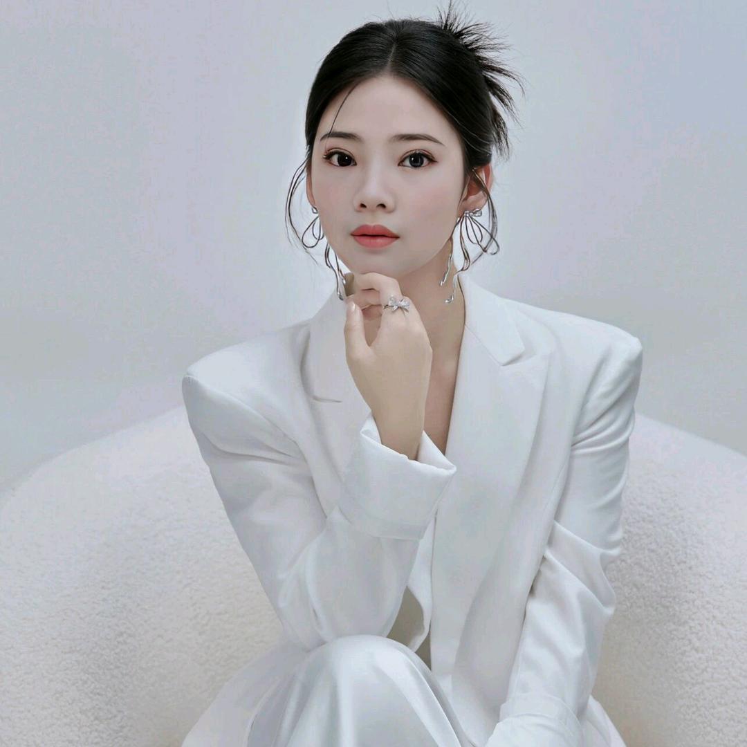 安仁永乐盛宴.简爱婚礼月月