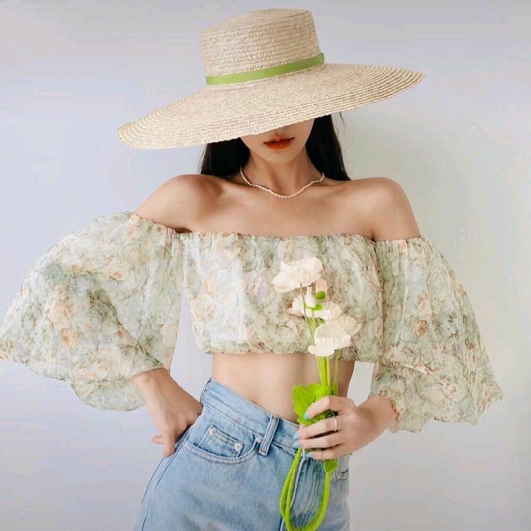 宁子的轻食日记