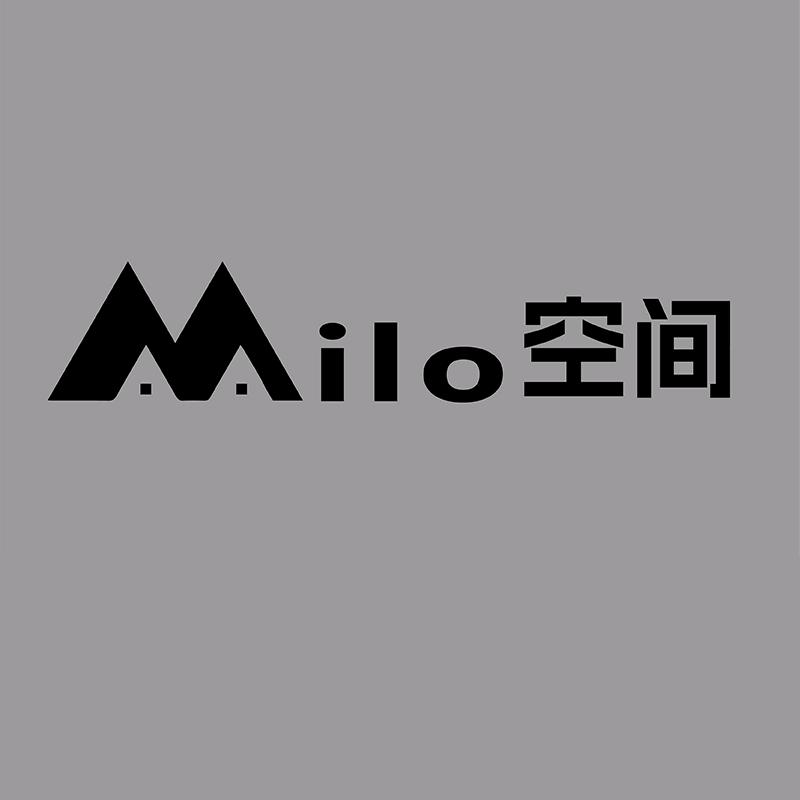 Milo空间