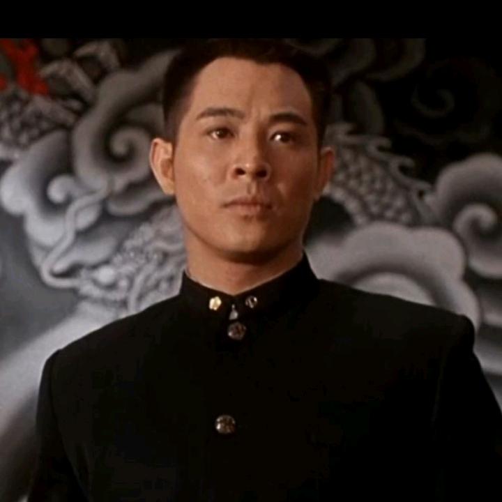 梅花江西戒赌聊天室。