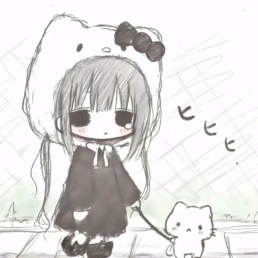 饭不够吃