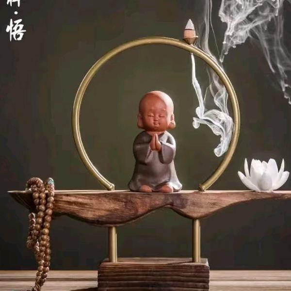 禅意阁文玩店