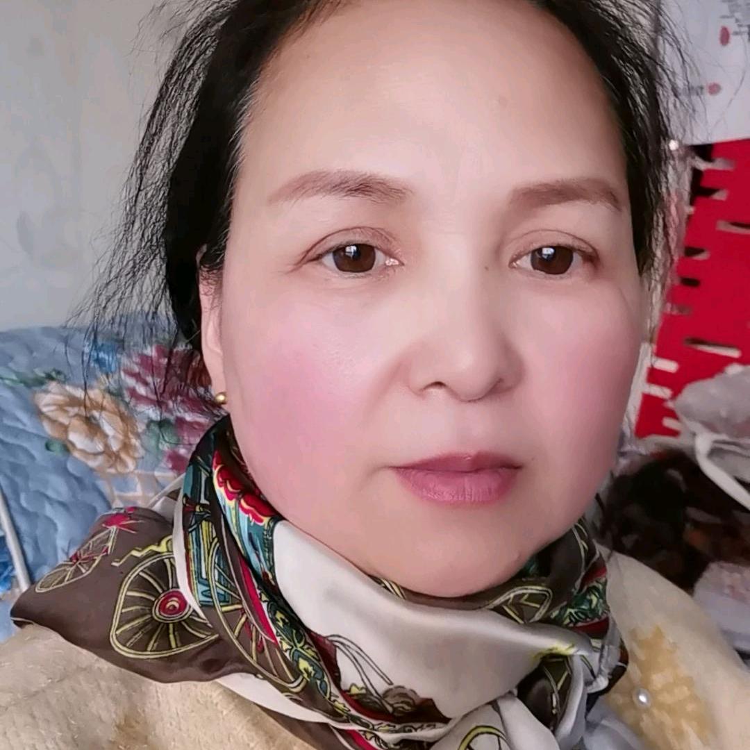 小图奶