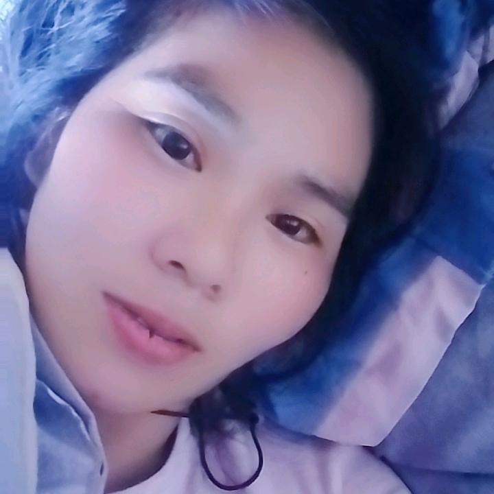 美好的人生，我想问问你的心到底是什么做的