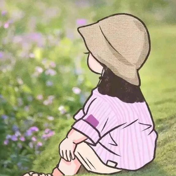 妃的后宫