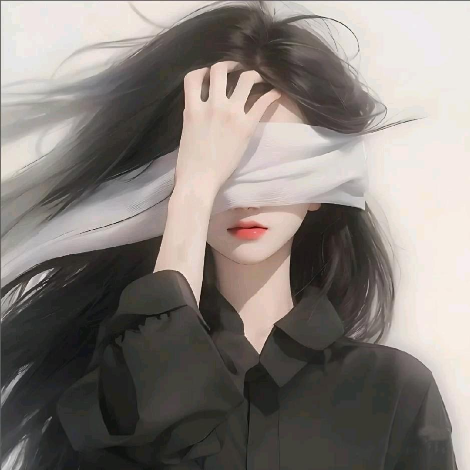 耶 ⁱଳⁱ兜里的糖呢 ཻ