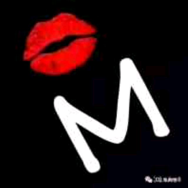 ꧁💞꧔ꦿ幸运℘相随᭄ᩚ꯭ᩚ💞᭄᪲ᩚ꯭