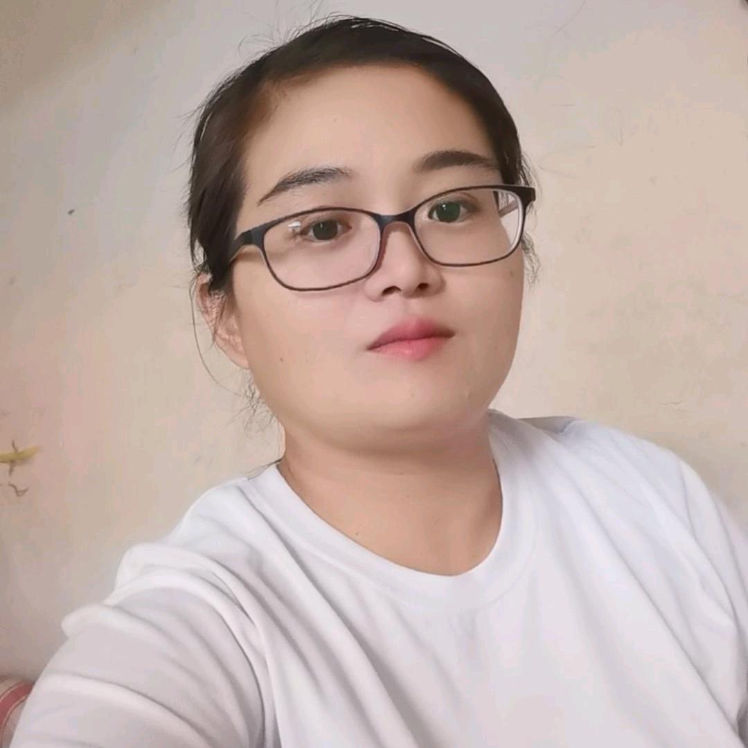 妮妮好物