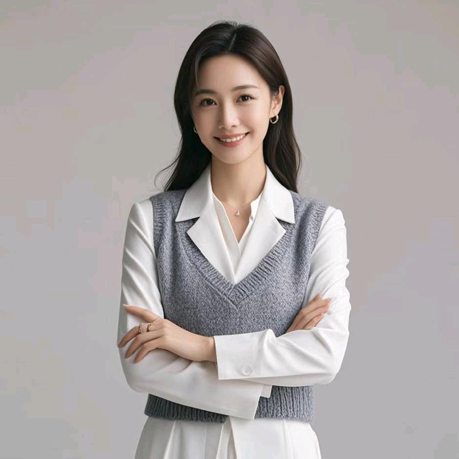 戴丽丝假发（越城旗舰店）