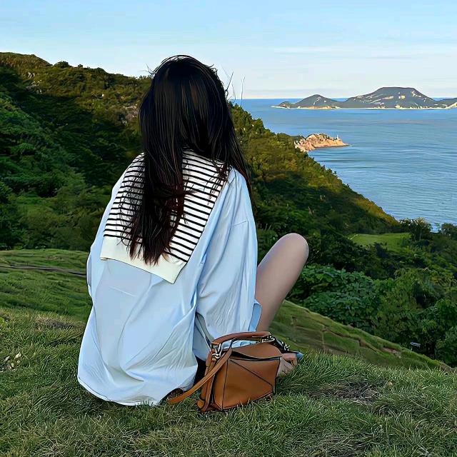 吖吖好物