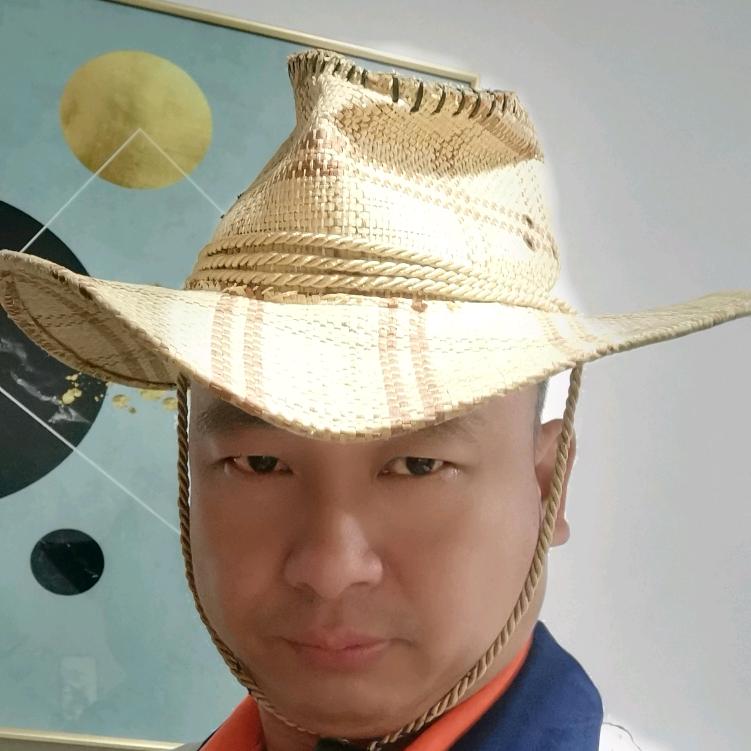 安创冷冻修边，洗模水，脱模剂！