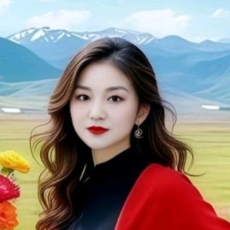 笑口常开手势舞🍂晚上7：30