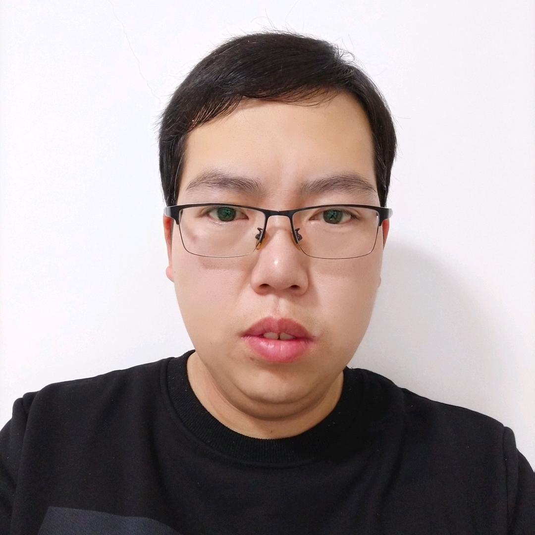 ☞且听风吟♛☞