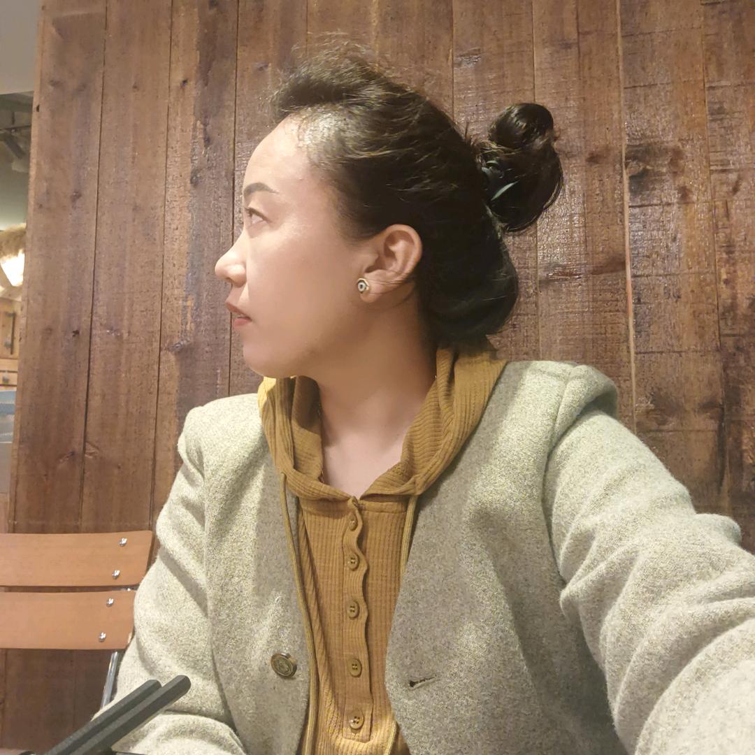 宁愿孤独，也不想折磨