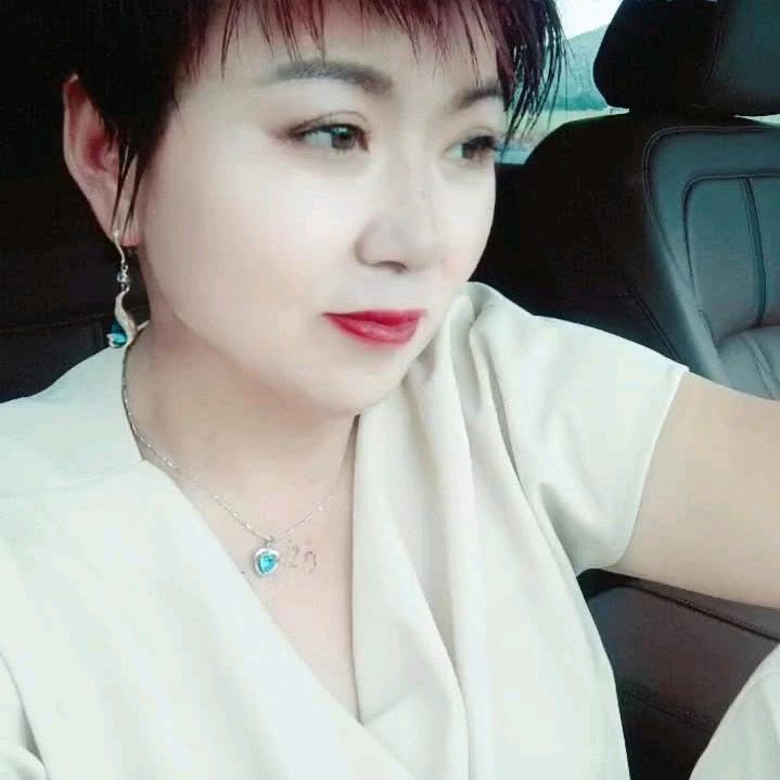 余生安好❤️❤️