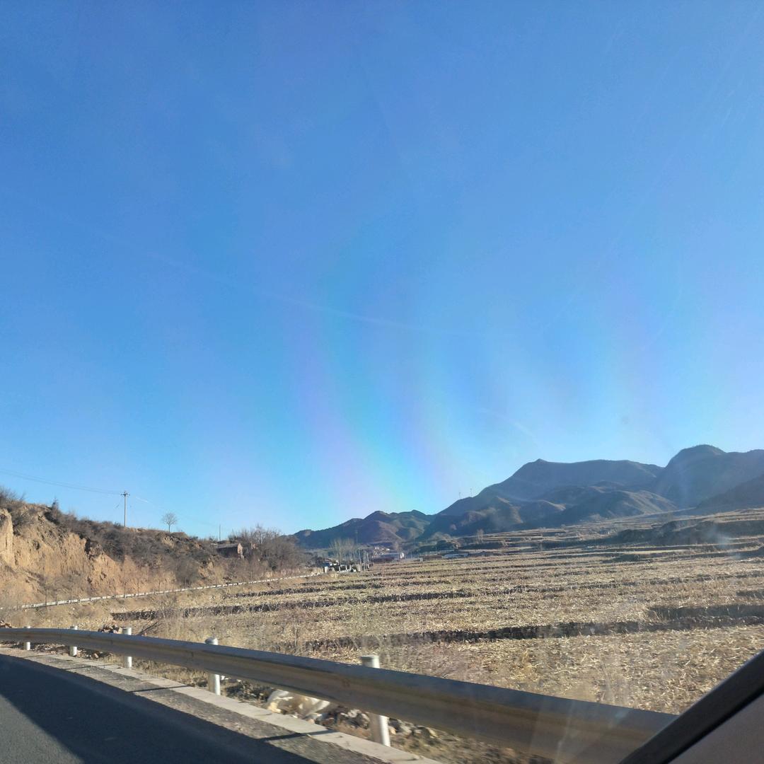 她是梦终会醒