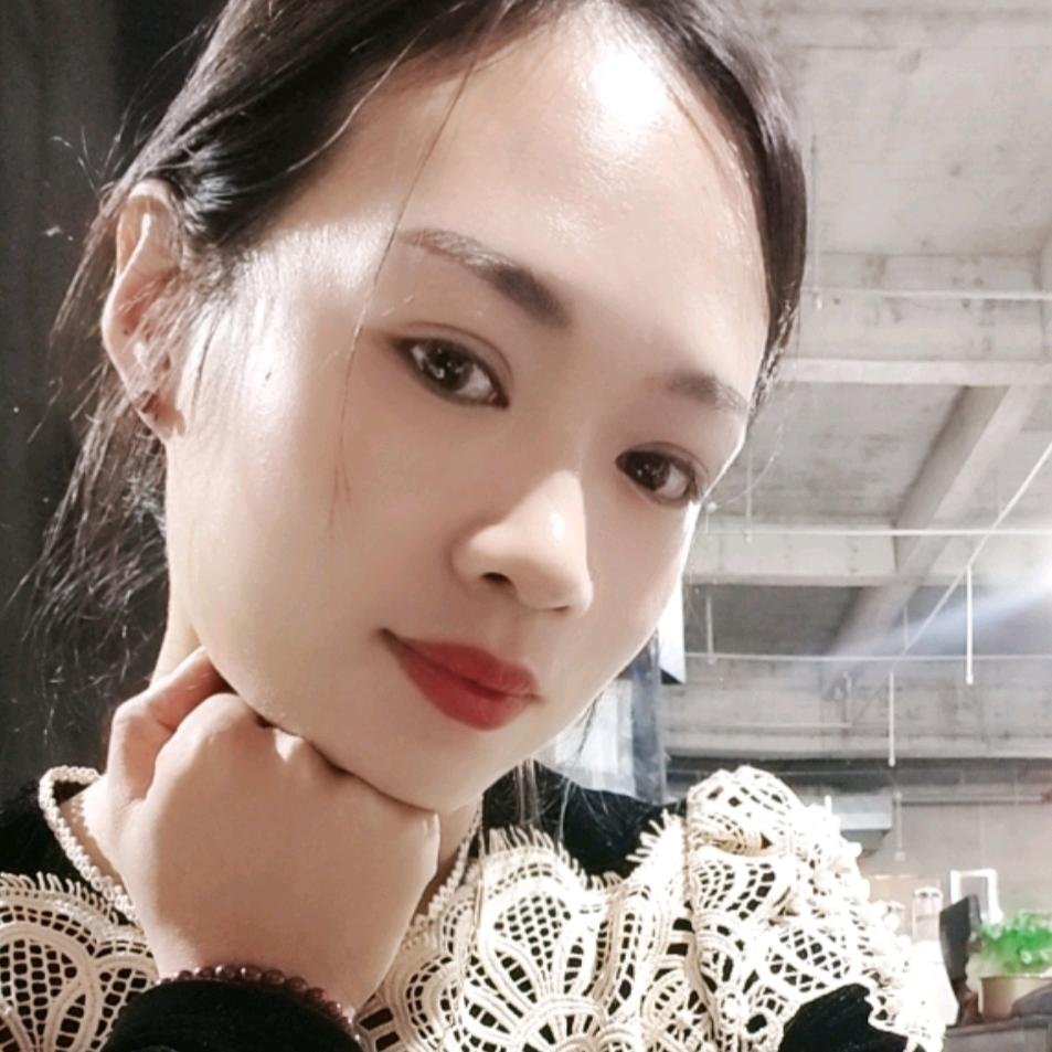 合肥图上二手酒店餐饮设备回收