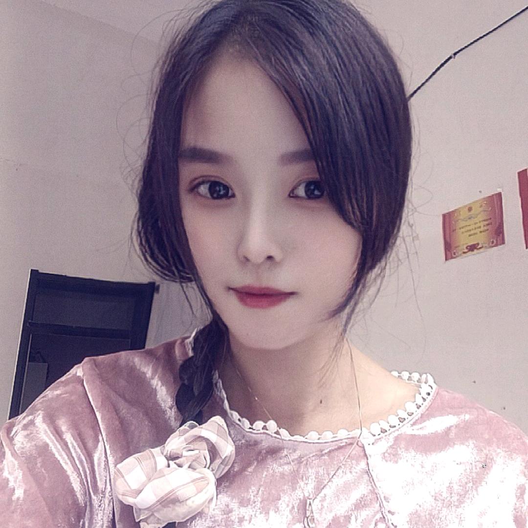 小焦吖（首播）上午8点30分