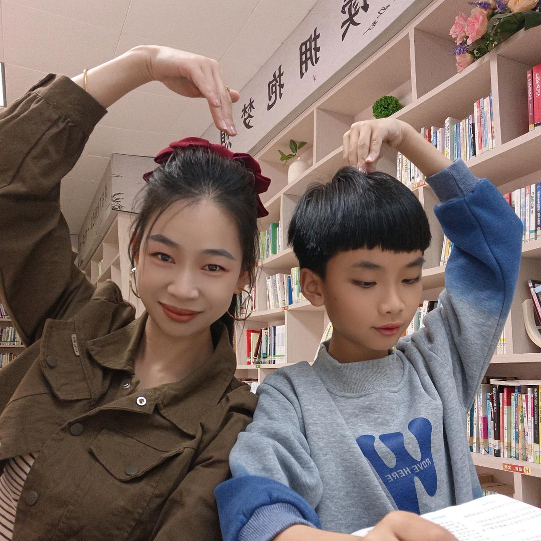 @Q~晶晶（拒绝私聊）