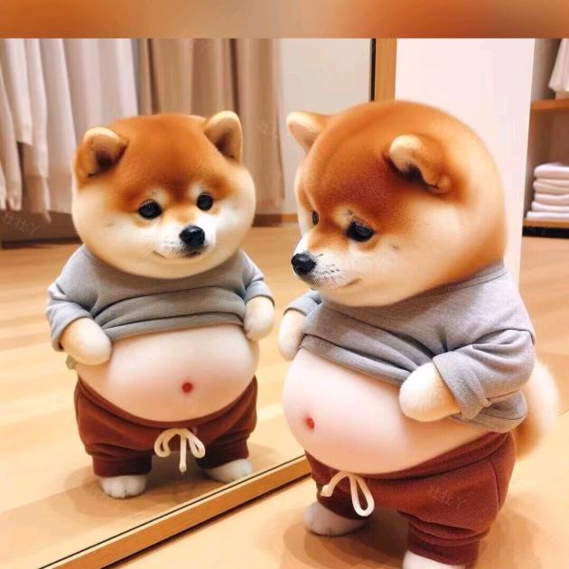 疯狂