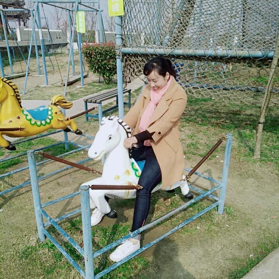 y好人好梦