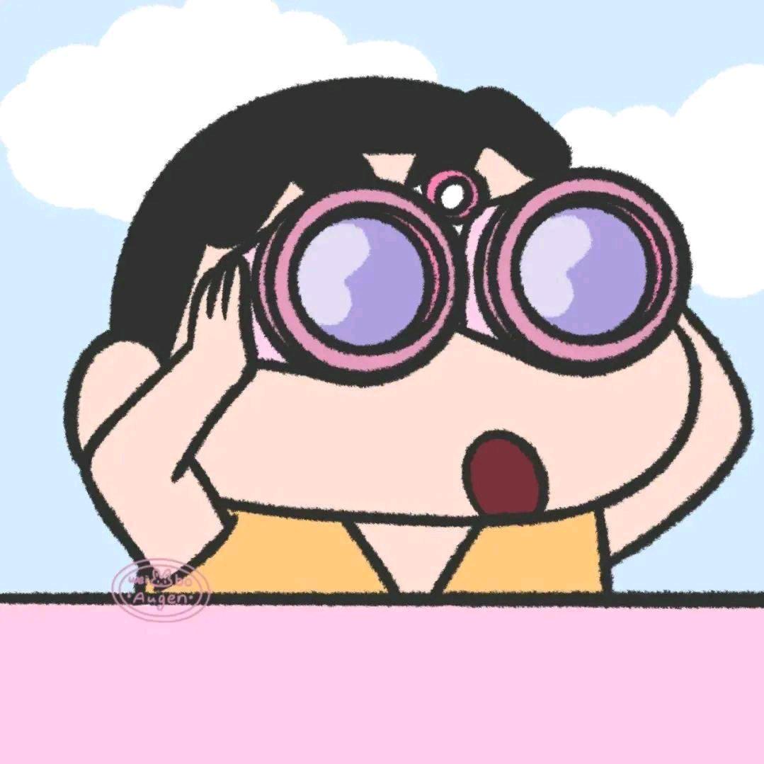 德佑安欣家的少爷