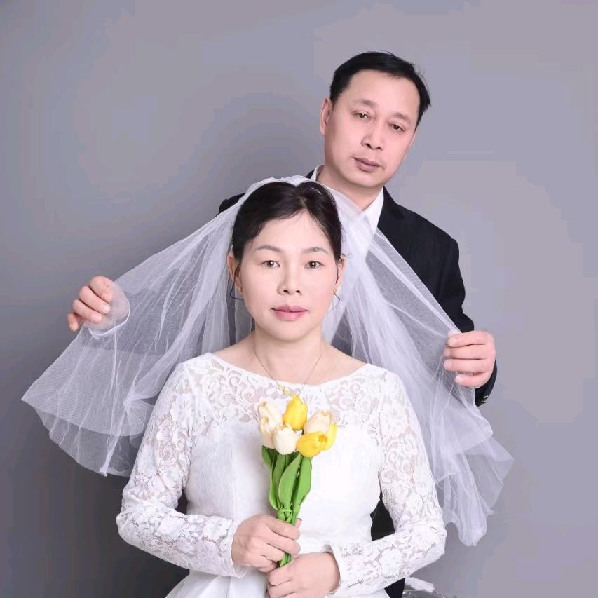哦哦哦哦