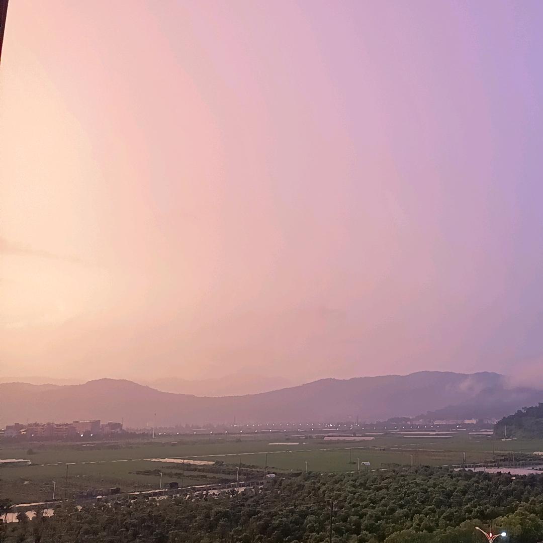 加油
