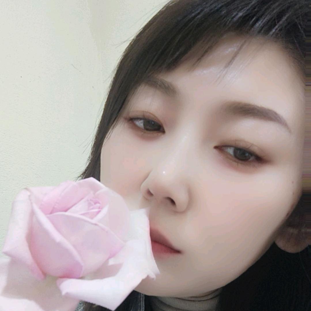 老家大薇
