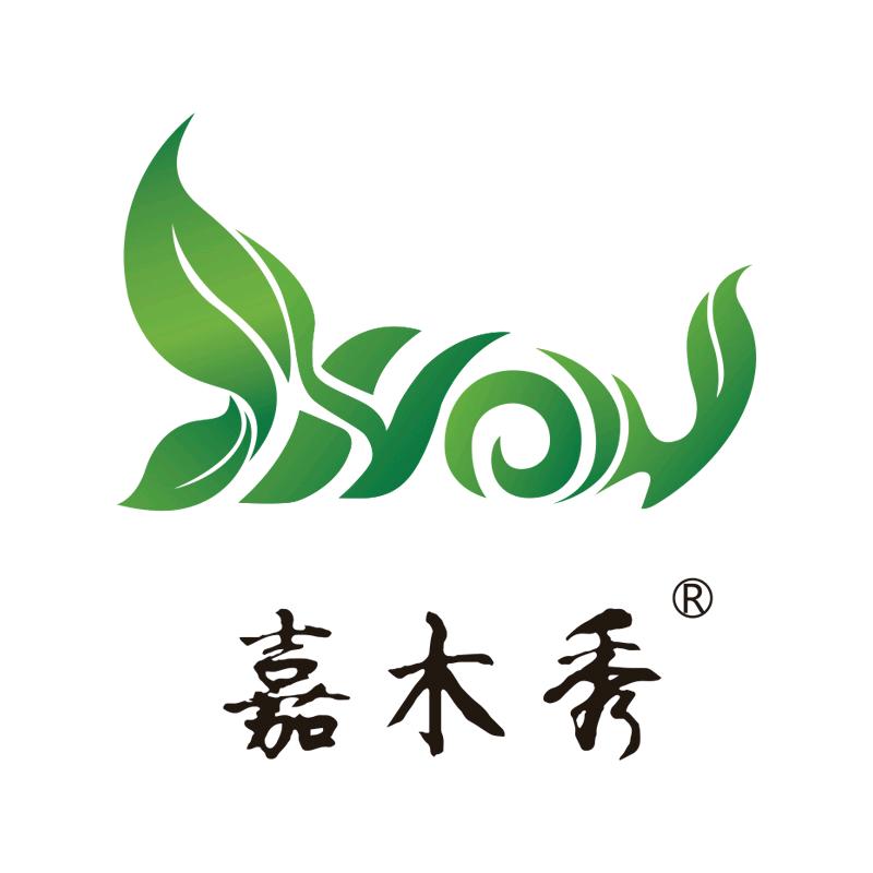 嘉木秀茶叶旗舰店