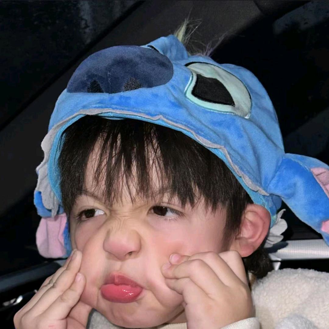 伊泽